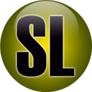 億吉爾浙江21水利概預算軟件